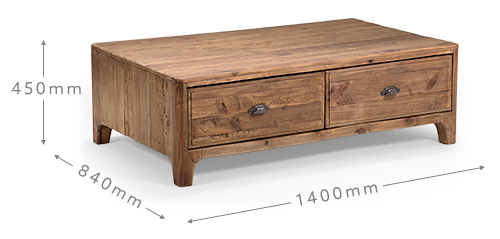 cielo_kingslin_coffee_table